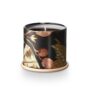 product-270683-1787842813-ILL02-0000178^2
